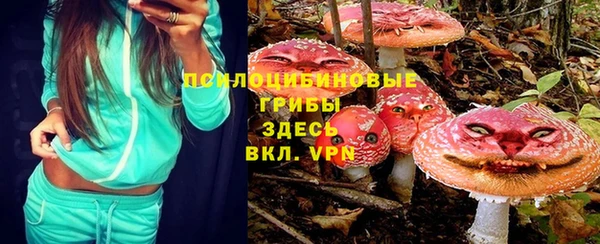 2c-b Баксан